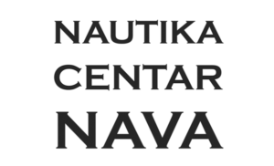 Nautika Centar Nava